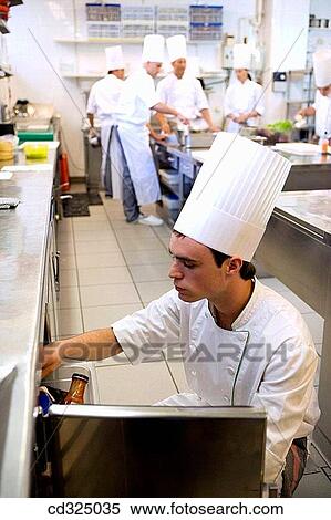 Chefs. Luis Irizar cooking school. Donostia, Gipuzkoa, Basque Country, Spain View Large Photo Image Stock Photography - Chefs. Luis Irizar cooking school. Donostia, Gipuzkoa, Basque Country, Spain. Fotosearch