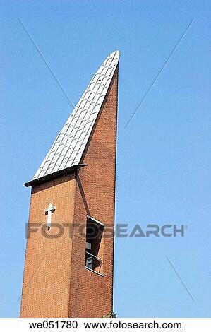 Church, Amsterdam. Netherlands View Large Photo Image Stock Image - Church, Amsterdam. Netherlands. Fotosearch