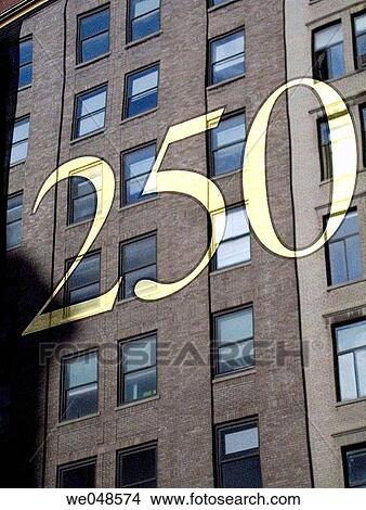 city, apartment, building, arrangement, architecture, 250 View Large Photo Image Picture - city, apartment, building, arrangement, architecture, 250. Fotosearch