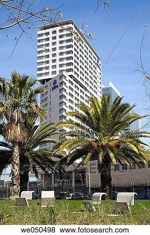 city, architecture, Catalonia, building, Barcelona, accommodation View Large Photo Image Stock Photo - city, architecture, Catalonia, building, Barcelona, accommodation. Fotosearch