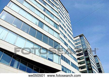 cityscape, Barcelona, city, Catalonia, building, architecture View Large Photo Image Stock Image - cityscape, Barcelona, city, Catalonia, building, architecture. Fotosearch