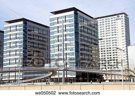 cityscape, Barcelona, city, Catalonia, building, architecture View Large Photo Image Stock Image - cityscape, Barcelona, city, Catalonia, building, architecture. Fotosearch
