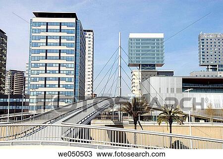 cityscape, Barcelona, city, Catalonia, building, architecture View Large Photo Image Stock Image - cityscape, Barcelona, city, Catalonia, building, architecture. Fotosearch