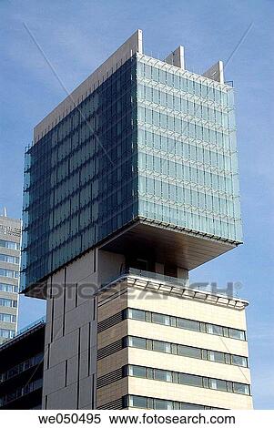 cityscape, Barcelona, city, Catalonia, building, architecture View Large Photo Image Stock Photography - cityscape, Barcelona, city, Catalonia, building, architecture. Fotosearch