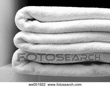clean, detail, concept, Close-up, arrangement View Large Photo Image Stock Image - clean, detail, concept, Close-up, arrangement. Fotosearch