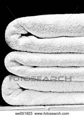 clean, detail, concept, Close-up, arrangement View Large Photo Image Stock Image - clean, detail, concept, Close-up, arrangement. Fotosearch