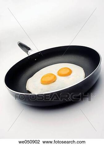Stock Image - clipping path, Close-up, cooked, Cooking utensil, cuisine. Fotosearch