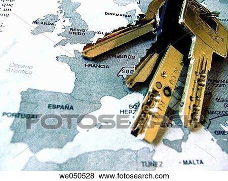 Close-up, concept, continent, country, Europe View Large Photo Image Stock Photo - Close-up, concept, continent, country, Europe. Fotosearch