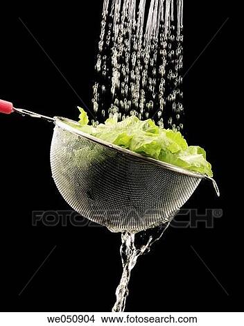 Close-up, concept, Cooking utensil, cuisine, food View Large Photo Image Picture - Close-up, concept, Cooking utensil, cuisine, food. Fotosearch