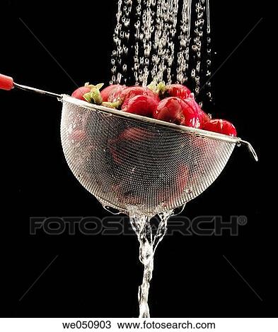 Close-up, concept, Cooking utensil, cuisine, food View Large Photo Image Stock Image - Close-up, concept, Cooking utensil, cuisine, food. Fotosearch