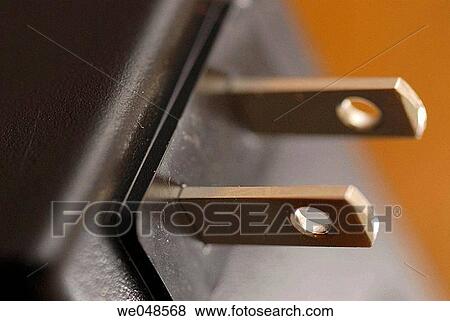 Close-up, concept, detail, Electric power, electricity View Large Photo Image Stock Photo - Close-up, concept, detail, Electric power, electricity. Fotosearch