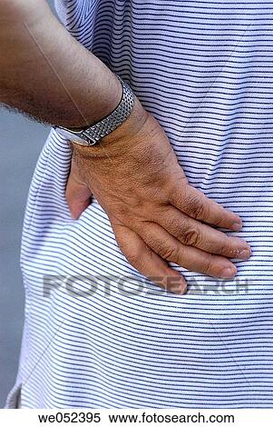Close-up, contemporary, day, detail View Large Photo Image Stock Photography - Close-up, contemporary, day, detail. Fotosearch
