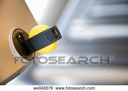 Close-up, contemporary, detail, exercise, fitness View Large Photo Image Stock Photo - Close-up, contemporary, detail, exercise, fitness. Fotosearch
