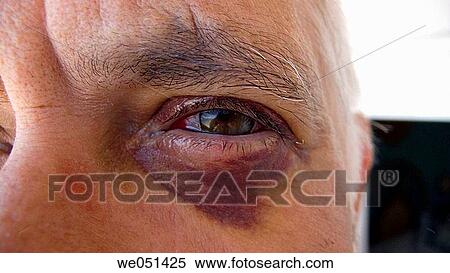 Close-up, contemporary, detail View Large Photo Image Stock Photography - Close-up, contemporary, detail. Fotosearch
