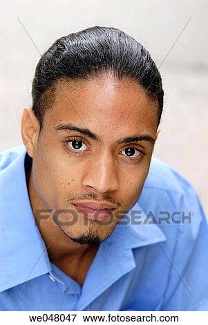 Close-up, contemporary, ethnic, ethnicity View Large Photo Image Stock Photo - Close-up, contemporary, ethnic, ethnicity. Fotosearch