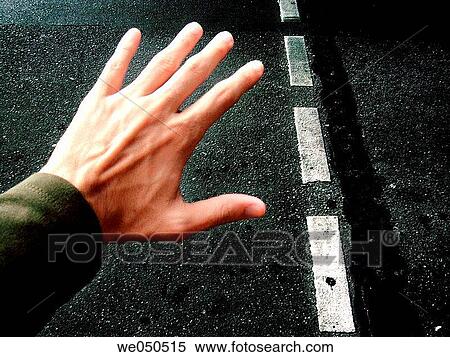 Close-up, day, contemporary, asphalt View Large Photo Image Stock Photography - Close-up, day, contemporary, asphalt. Fotosearch