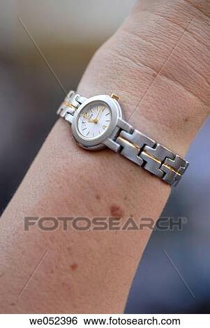 Close-up, detail, day, contemporary, arm View Large Photo Image Stock Photograph - Close-up, detail, day, contemporary, arm. Fotosearch