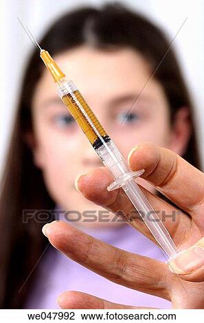 Close-up, doctor, Doctor's office View Large Photo Image Stock Image - Close-up, doctor, Doctor's office. Fotosearch