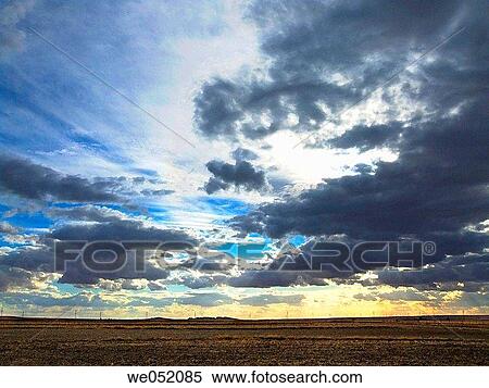 Clouds View Large Photo Image Stock Photography - Clouds. Fotosearch