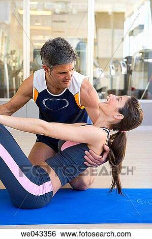 coach, contemporary, aid View Large Photo Image Stock Photograph - coach, contemporary, aid. Fotosearch