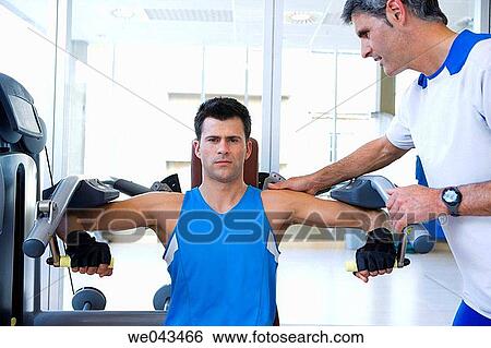 coach, contemporary, aid View Large Photo Image Stock Photograph - coach, contemporary, aid. Fotosearch