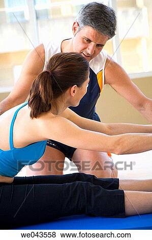 coach, contemporary, arm View Large Photo Image Stock Photo - coach, contemporary, arm. Fotosearch
