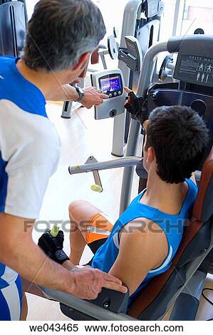 coach, contemporary, control View Large Photo Image Stock Photography - coach, contemporary, control. Fotosearch