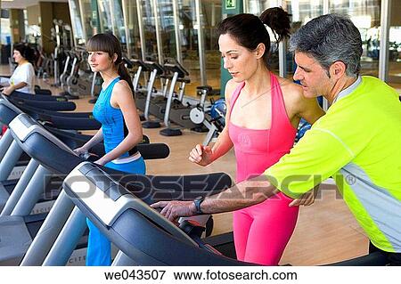 Stock Photo - coach, contemporary, display. Fotosearch