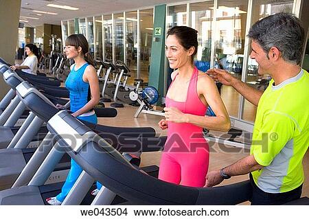 coach, contemporary, exercise View Large Photo Image Picture - coach, contemporary, exercise. Fotosearch