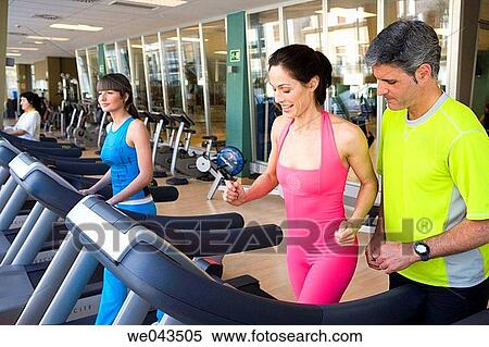 coach, contemporary, exercise View Large Photo Image Stock Photography - coach, contemporary, exercise. Fotosearch