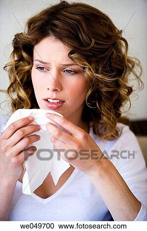 cold, contemporary, Female View Large Photo Image Stock Image - cold, contemporary, Female. Fotosearch