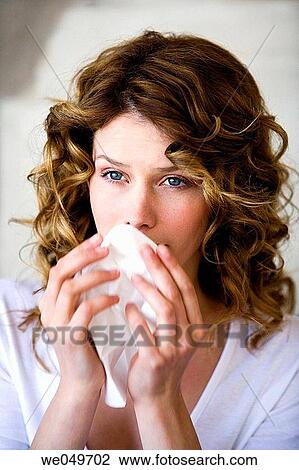 cold, contemporary, Female View Large Photo Image Stock Image - cold, contemporary, Female. Fotosearch