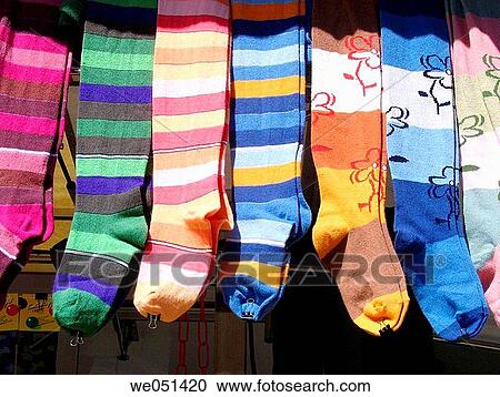 coloured, day, concept, colourful, accessory View Large Photo Image Stock Image - coloured, day, concept, colourful, accessory. Fotosearch