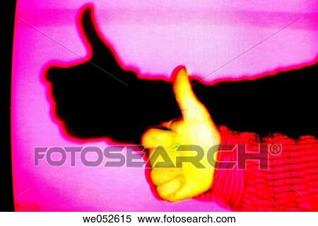 concept, contentment, content, contemporary, approval View Large Photo Image Stock Photography - concept, contentment, content, contemporary, approval. Fotosearch