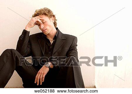 Stock Photo - concern, contemporary, corner. Fotosearch
