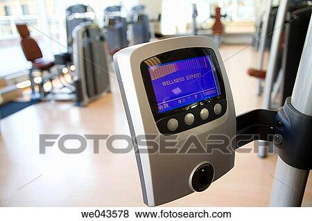 contemporary, control, controlling, detail, display View Large Photo Image Stock Photo - contemporary, control, controlling, detail, display. Fotosearch