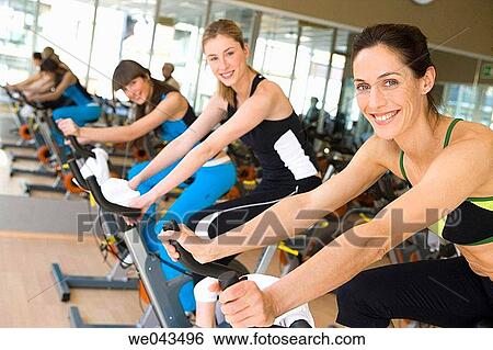 contemporary, cycle, activity View Large Photo Image Stock Photograph - contemporary, cycle, activity. Fotosearch