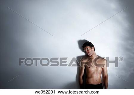 contemporary, dark hair, Generation X View Large Photo Image Stock Image - contemporary, dark hair, Generation X. Fotosearch