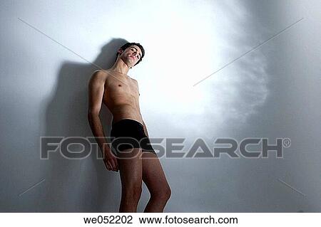 contemporary, dark hair, Generation X View Large Photo Image Stock Image - contemporary, dark hair, Generation X. Fotosearch