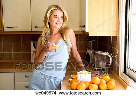 contemporary, day, at-home View Large Photo Image Picture - contemporary, day, at-home. Fotosearch