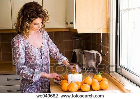 contemporary, day, at-home View Large Photo Image Stock Image - contemporary, day, at-home. Fotosearch