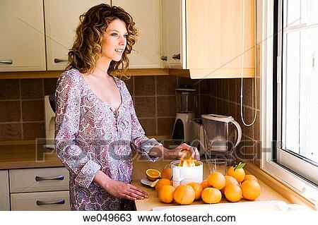contemporary, day, at-home View Large Photo Image Stock Image - contemporary, day, at-home. Fotosearch