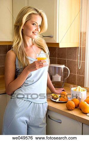 contemporary, day, at-home View Large Photo Image Stock Photograph - contemporary, day, at-home. Fotosearch