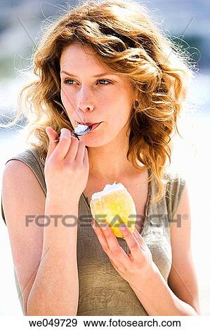 contemporary, day, delicious View Large Photo Image Stock Photo - contemporary, day, delicious. Fotosearch