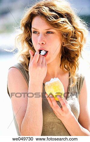 contemporary, day, dessert View Large Photo Image Stock Image - contemporary, day, dessert. Fotosearch