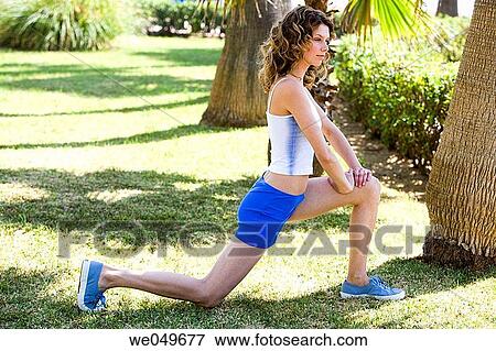 contemporary, day, exercise View Large Photo Image Stock Photo - contemporary, day, exercise. Fotosearch