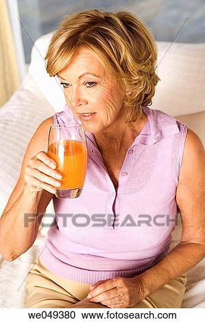 contemporary, drink, at-home View Large Photo Image Stock Image - contemporary, drink, at-home. Fotosearch