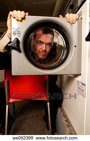 contemporary, Facial expression, amusing View Large Photo Image Stock Photo - contemporary, Facial expression, amusing. Fotosearch