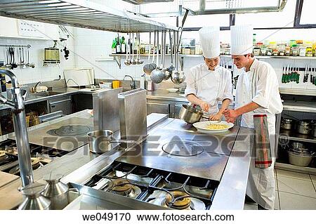 Cooking fresh pasta. Luis Irizar cooking school. Donostia, Gipuzkoa, Basque Country, Spain View Large Photo Image Stock Image - Cooking fresh pasta. Luis Irizar cooking school. Donostia, Gipuzkoa, Basque Country, Spain. Fotosearch