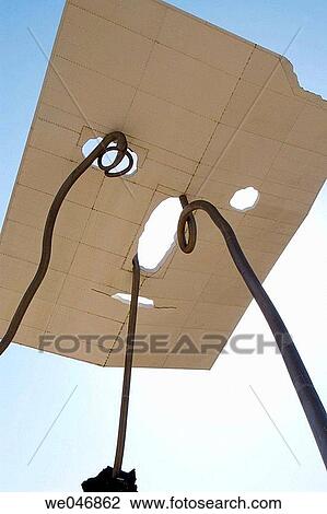 David and Goliath, sculpture by Antoni Llena. Olympic Village. Barcelona. Spain View Large Photo Image Stock Image - David and Goliath, sculpture by Antoni Llena. Olympic Village. Barcelona. Spain. Fotosearch